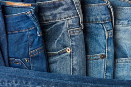 10 Everyday Products Surprisingly Made by Inmates