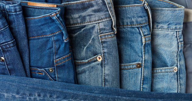 10 Everyday Products Surprisingly Made by Inmates