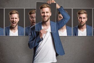 10 Characters Recast Because the Actors Died