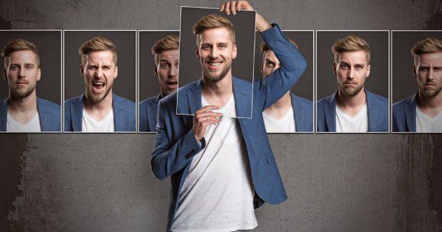 10 Characters Recast Because the Actors Died