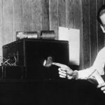 Who Invented Television? Inside The Complicated History