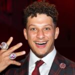 All Your Questions About Super Bowl Rings Answered—Including Who Pays for Them