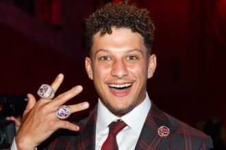 All Your Questions About Super Bowl Rings Answered—Including Who Pays for Them