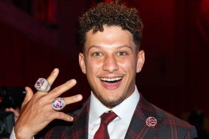 All Your Questions About Super Bowl Rings Answered—Including Who Pays for Them