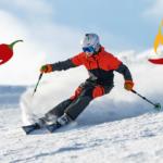 Why Do Skiers Drink Hot Sauce? (And Why You Might Want to Try It)