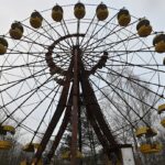 7 Creepy Abandoned Theme Parks Around the World