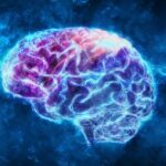 10 Signs You Might Be Neurodivergent