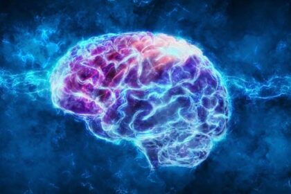 10 Signs You Might Be Neurodivergent