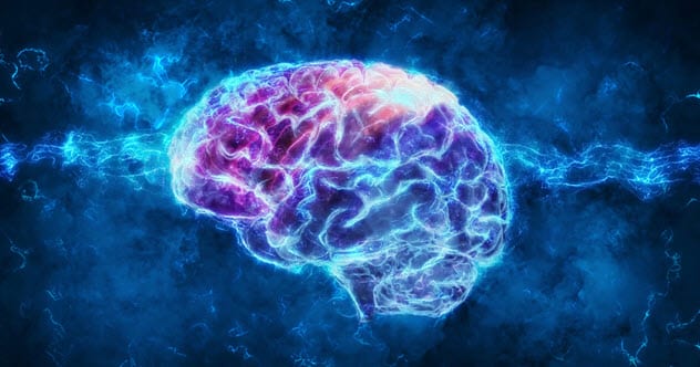 10 Signs You Might Be Neurodivergent