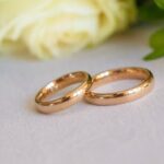 10 Modern Marriage Rituals Born from Corporate Branding