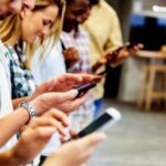 10 Stopgap Technologies That Became Industry Standards