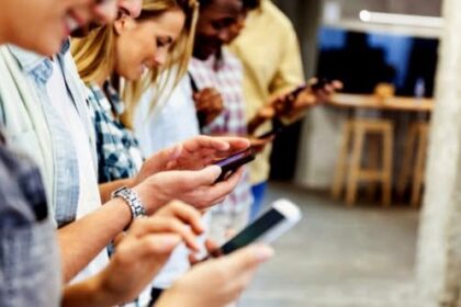 10 Stopgap Technologies That Became Industry Standards