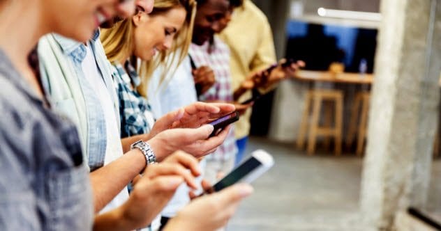 10 Stopgap Technologies That Became Industry Standards