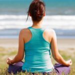 10 Everyday Activities That Secretly Alter Consciousness