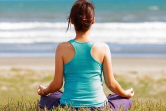 10 Everyday Activities That Secretly Alter Consciousness