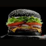 10 Wild Promotions by Fast Food Restaurants