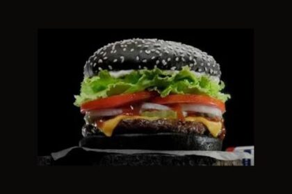 10 Wild Promotions by Fast Food Restaurants