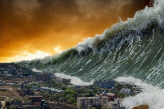 Top 10 Historical Disasters Caused by Someone Calling in Sick