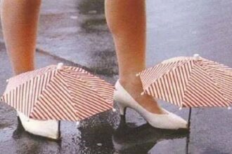 The 10 Most Useless Inventions in Human History