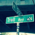 Top 10 Creepiest Roadside Attractions in the U.S.