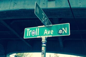 Top 10 Creepiest Roadside Attractions in the U.S.