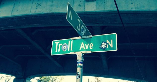 Top 10 Creepiest Roadside Attractions in the U.S.