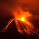 10 Beautiful Travel Destinations (That Will Kill You)