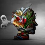 Top 10 Addictions in the U.S.