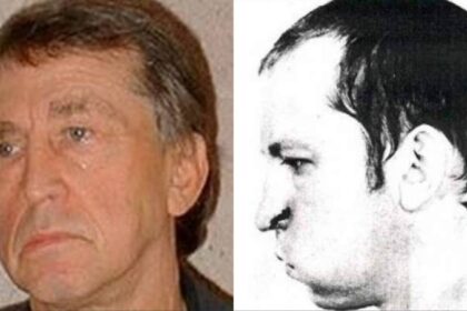 How Anatoli Bugorski Survived A Particle Accelerator Accident