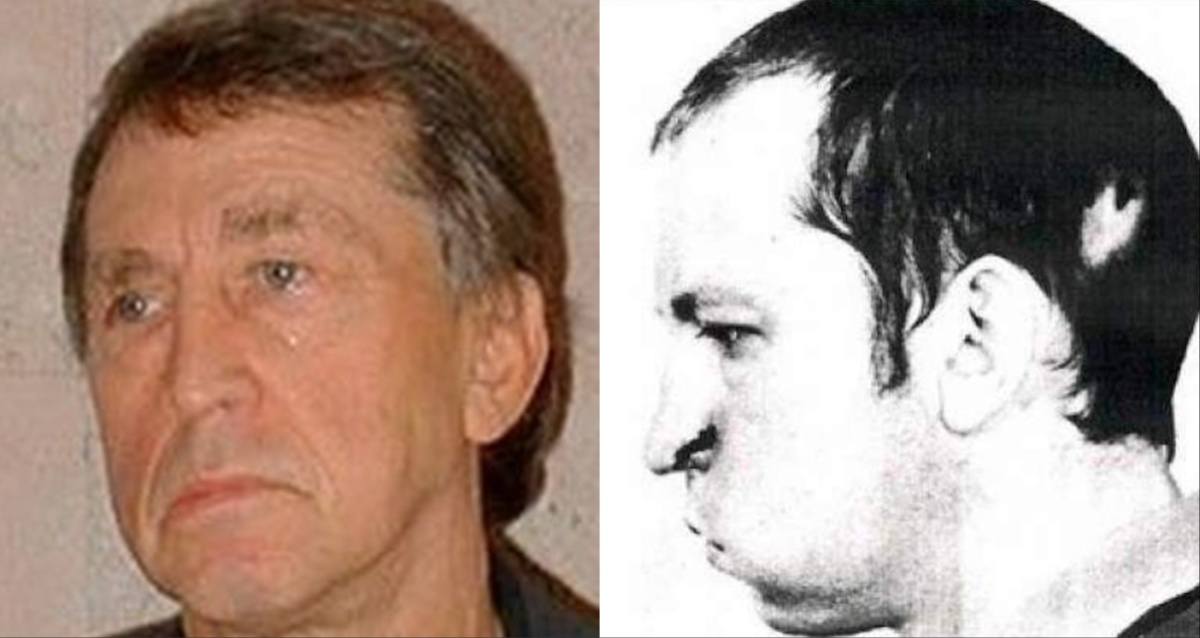 How Anatoli Bugorski Survived A Particle Accelerator Accident