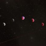 9 Leaders Who Were Undone by Superstitions