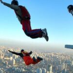 Ten Terrifying Times Star Athletes Foretold Their Own Deaths