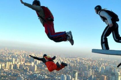 Ten Terrifying Times Star Athletes Foretold Their Own Deaths