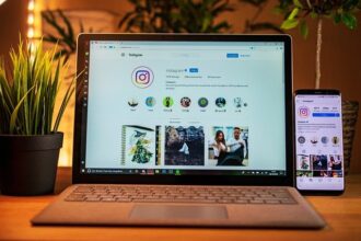Top Websites That Help Grow Instagram Accounts Naturally