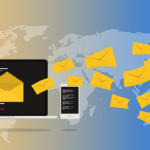 Top Advantages of Hiring Experts for Your Email Migration