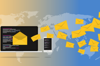 Top Advantages of Hiring Experts for Your Email Migration