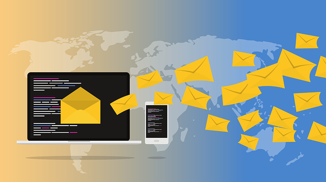 Top Advantages of Hiring Experts for Your Email Migration