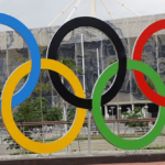 10 Strange Sports Ceremony Moments