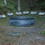 10 Chilling Memorial Sites of the Witches of Europe