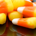 10 Things You Probably Didn’t Know about Candy Corn