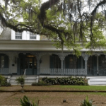 10 Lesser-Known Spine-Tingling Haunted Hotspots