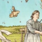 When Flesh Rained From The Skies