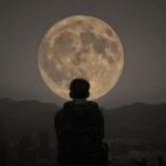 10 “Modern” Problems with Surprising Historical Analogs