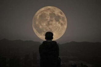 10 “Modern” Problems with Surprising Historical Analogs