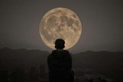 10 “Modern” Problems with Surprising Historical Analogs