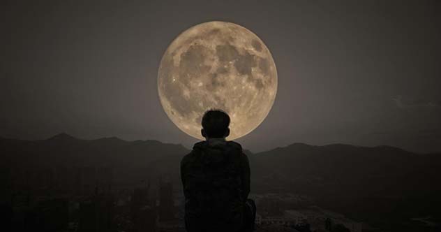 10 “Modern” Problems with Surprising Historical Analogs