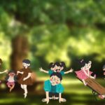 5 Practical Occupational Therapy Activities for Children and Teens