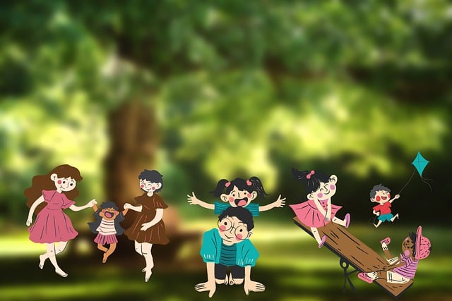 5 Practical Occupational Therapy Activities for Children and Teens