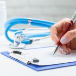 A Guide To Understanding Modern Medical Billing Processes