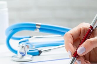 A Guide To Understanding Modern Medical Billing Processes